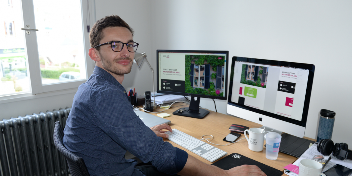 Digitale Transformation: Agentur für Webdesign als Schlüssel zum Erfolg