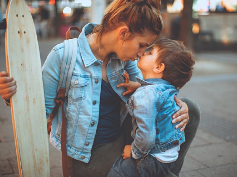 50 Au Pair Interview Questions for Host Families