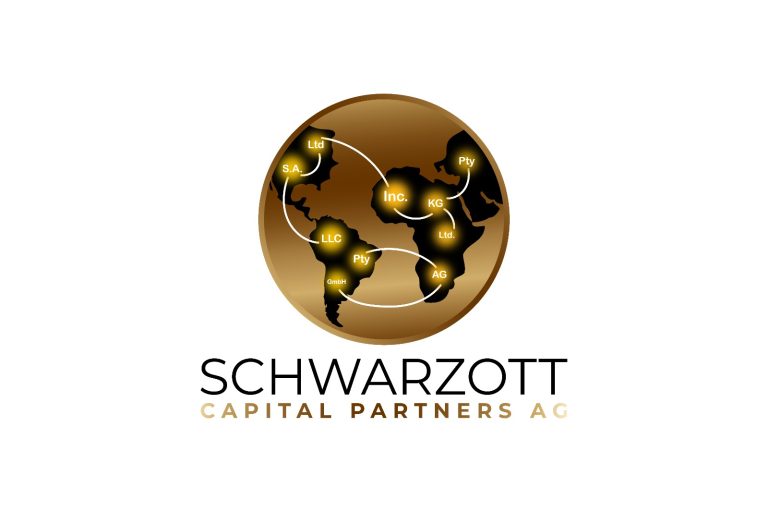 Justin Schwarzott: Der visionäre Unternehmer hinter der Schwarzott CapitalPartners AG und der Schwarzott Global LLC
