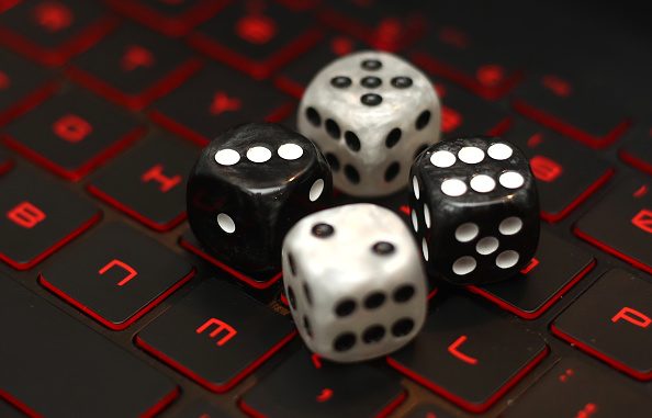 Ostels beliebteste Casinos Ohne 5 sekunden Regel-Slots: Was sie auszeichnet