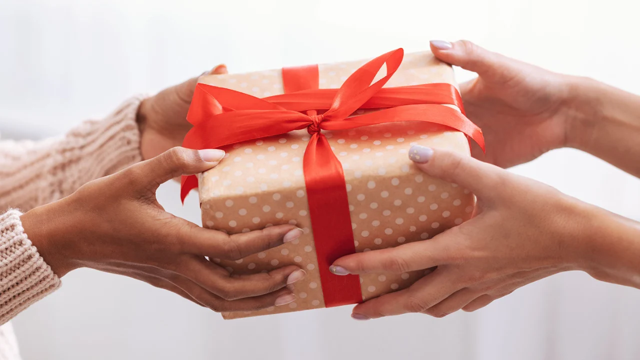 Werbegeschenke, die Eindruck machen – dank HiGift