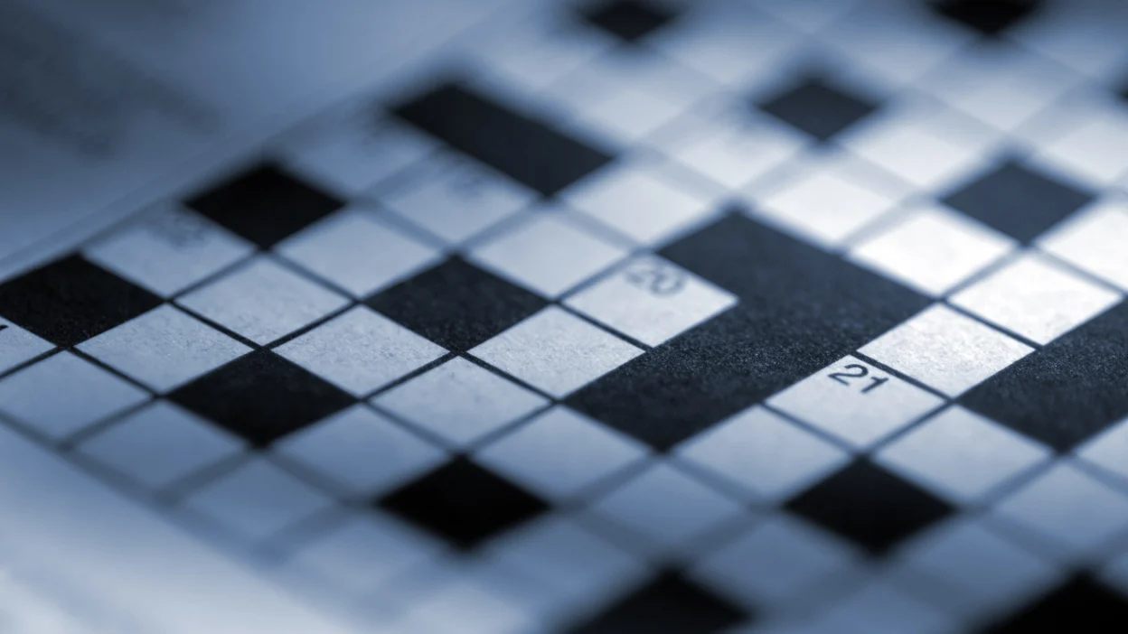 Finde das perfekte Wort in Sekunden mit Scrabblemania