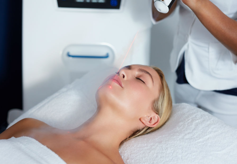 Kryotherapie Nebenwirkungen: Was die Dauer der Nebenwirkungen beeinflusst
