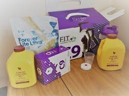 Ewige Sauberkeit enthüllt: Forever Clean 9 entmystifiziert