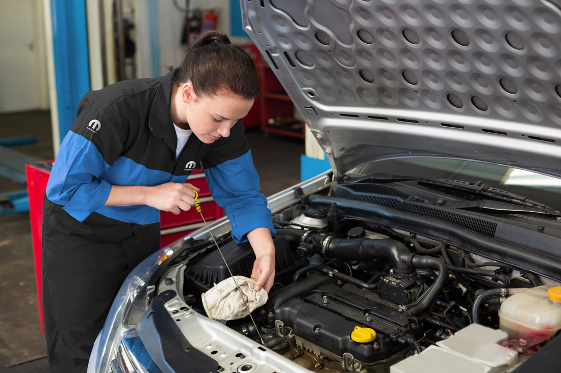 Smart Repair München Termin: In wenigen Schritten zur perfekten Reparatur