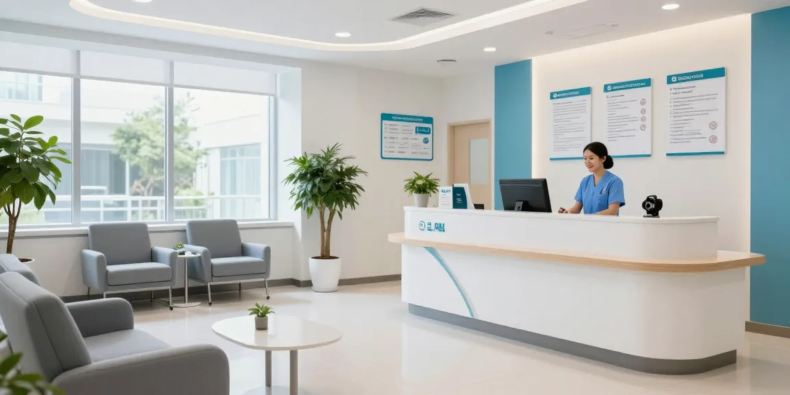 Akra Labs Shop - medizinische Dienstleistungen, Patientenversorgung, Gesundheitsklinik, Ärzteberatung, Wellnesszentrum
