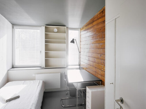 Finding Comfortable and Budget-Friendly Student Accommodation in Magdeburg