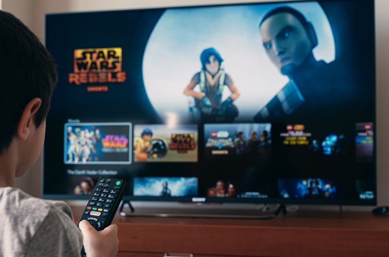 Gloria IPTV-Matchup: Polen vs. globale Auswahl
