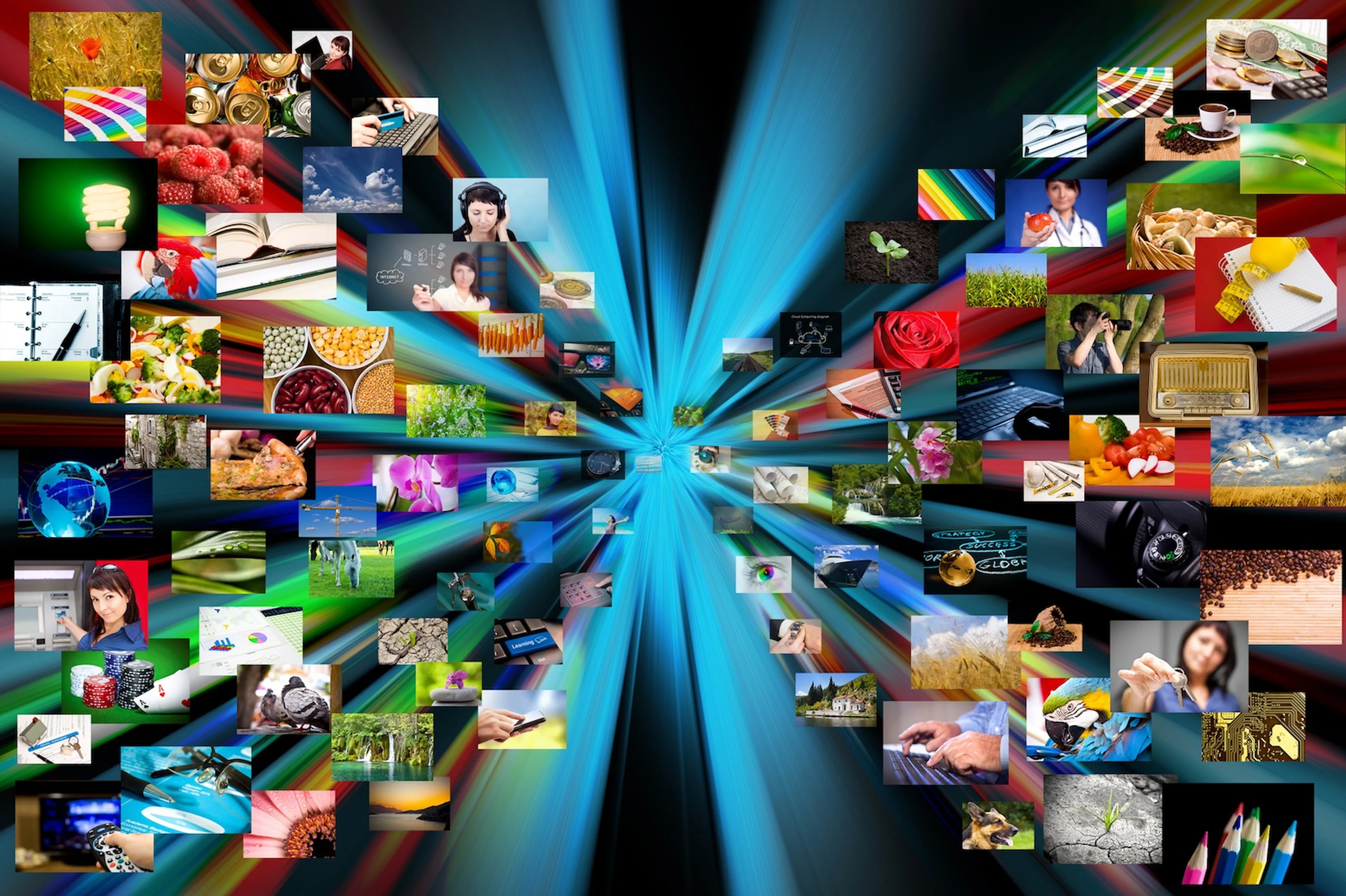 Ihre Lieblingsinhalte auf Abruf genießen – IPTV kaufen!