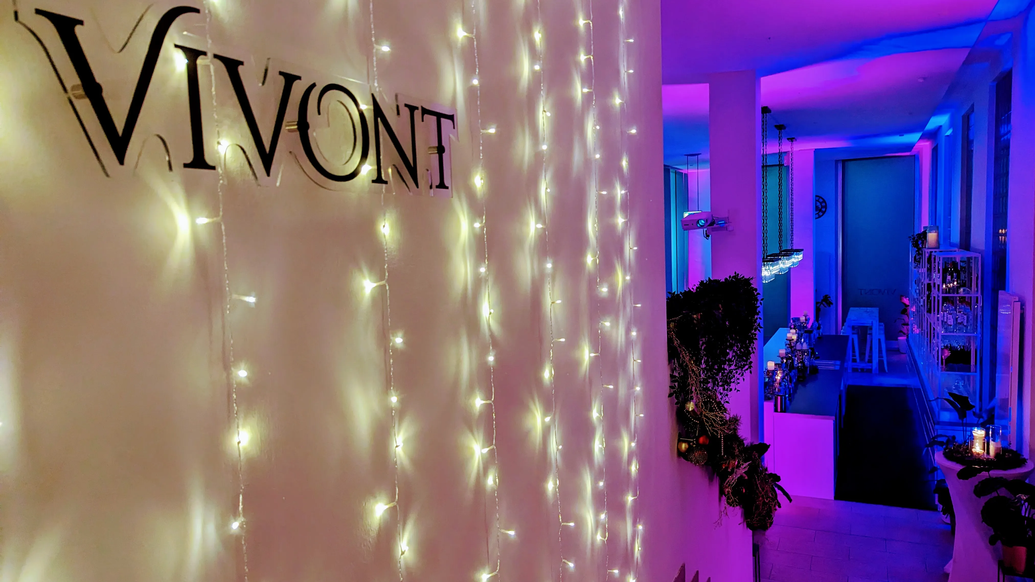 Disco Club Bratislava: Feiere die Nacht im Great Club