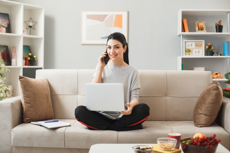 Nebenjob für Rentner: Flexibilität und Verdienstmöglichkeiten