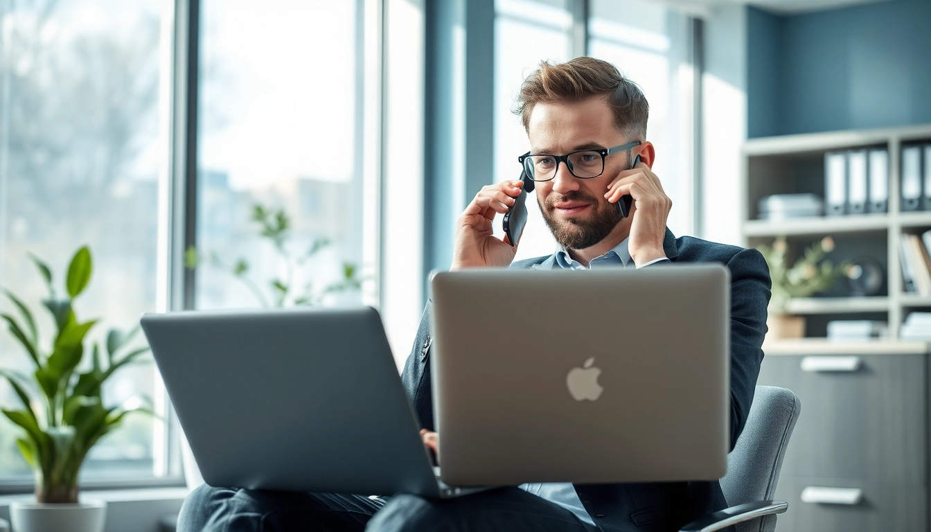 Headhunter Saarbrücken unterstützt Unternehmen bei der Rekrutierung von Top-Fachkräften.