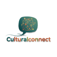 C𝖚𝖑𝖙𝖚𝖗𝖆𝖑 C𝖔𝖓𝖓𝖊𝖈𝖙